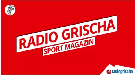 Überraschende Wechsel der Trainerin: Der HCD-Ladies-Sportchef erklärt den Entscheid