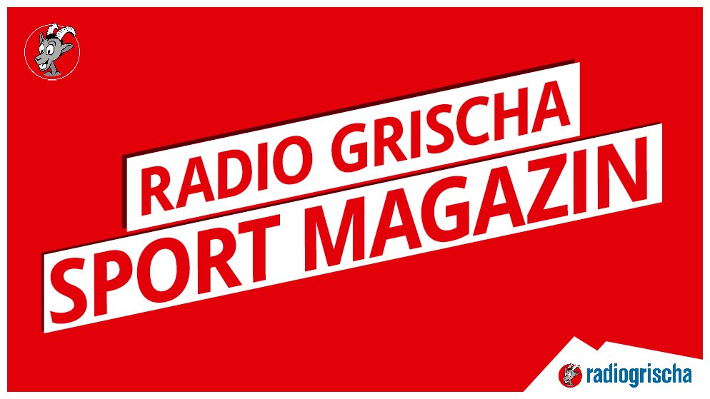 Vorschrift für Biathlon-Stadien weltweit: «Wegen uns braucht es ein Munitionslager»