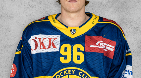 «Es waren viele Emotionen im Spiel»