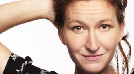 «Gott» - ein Theaterstück mit Diskussion