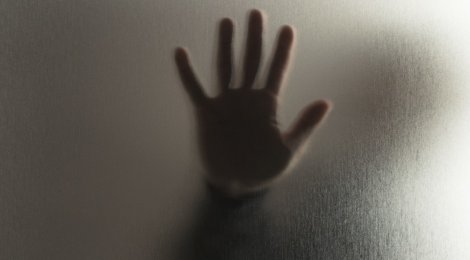 16 Tage gegen häusliche Gewalt - Teil 1