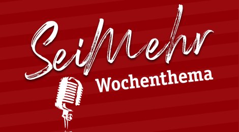 #95 Horido und Halali auf den Klosterser Wolf