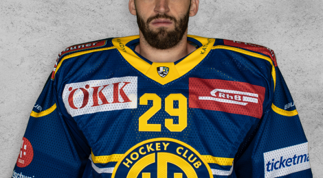 Aeschlimann: «Wir haben viel richtig gemacht»