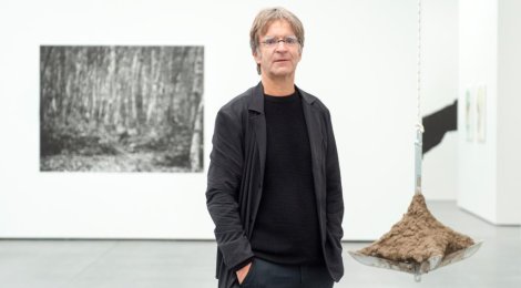 Bündner Kunstmuseum Chur: Mit Sternen aus Venedig zu Erfolgszahlen