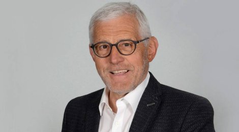 Eidg. Dank- Buss und Bettag