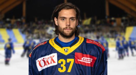 Julian Schmutz: «Noch keine Panik schieben»