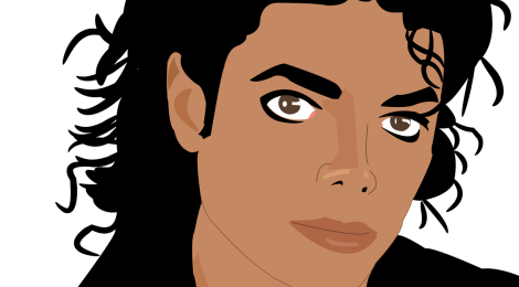 Michael Jackson - Thriller wird 40