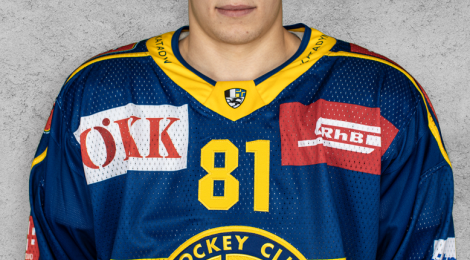 Prassl: «Wir waren zu wenig cool mit der Scheibe»