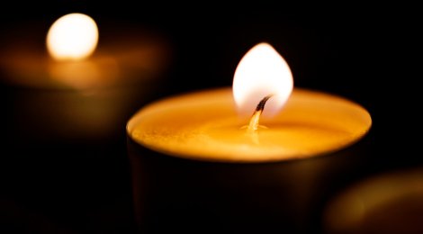 Sina: «Er bleibt. Da bin ich sicher»