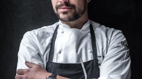 Sven Wassmer: «Was ich in diesem Jahr geschafft habe ist einfach nur crazy. »