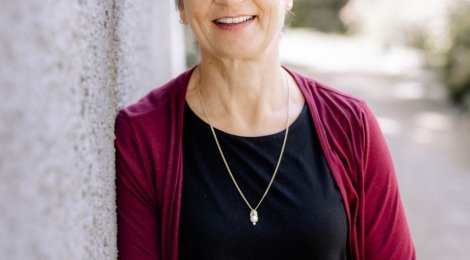 «Einige Familien bleiben im Herzen»