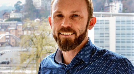 Bierbrau-Exerzitien an der TH Chur