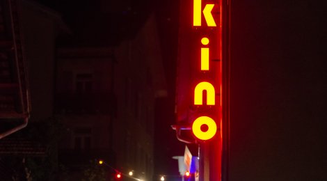 Buchvorstellung in Chur, neues Album in Ilanz und absurder Humor in Thusis