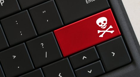 CS-Debakel: Managerversagen oder Twitter-Panik?