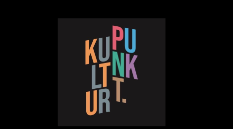 Der Kulturpunkt ist eröffnet