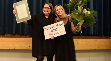 Die Welt im Kleinen - Familienzentrum Planaterra Chur