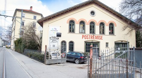 Diverse Konzerte zum Jahresauftakt