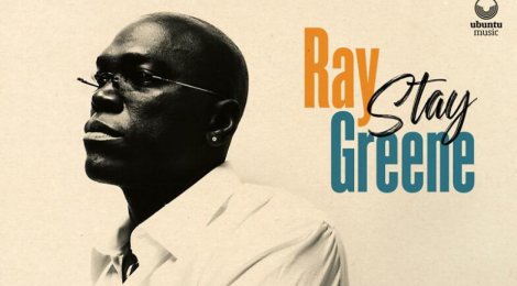 Ein Blues-Sänger und ein Klavier-Star treten in Chur auf