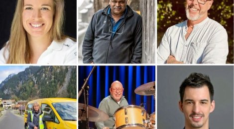 RSO im Gspröch: Jahresrückblick 2023