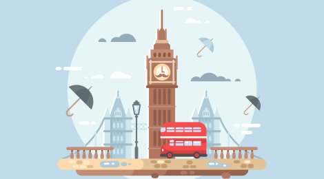 Songs mit Städtenamen