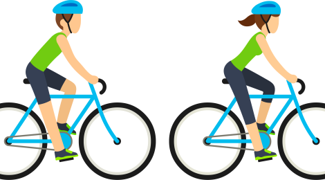 Tour de Suisse alla Medienhaus