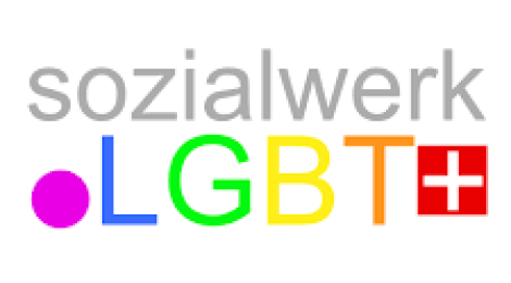 Treff.LGBT+ Chur: ein Treffpunkt für queere Jugendliche