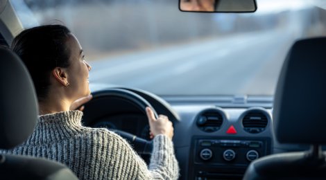 Was genau ist ein Auto-Abo?