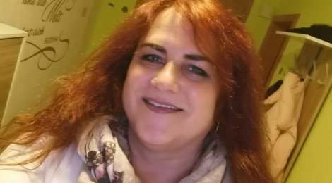 Was ist los mit mir? (Transidentität,Teil 1)