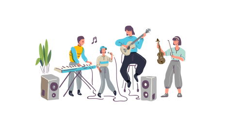 Wie heissen die Stars und Sternchen mit richtigem Namen?