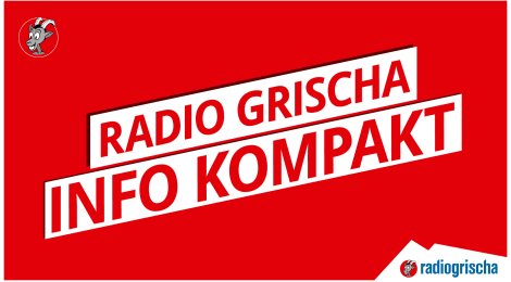 Bündnerin über ihren Drogenkonsum: Sie stand im Leben und plötzlich war da dieses «Teufelszeug»