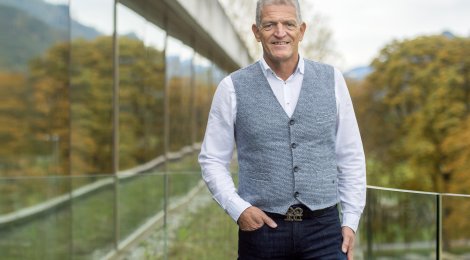 Diese Themen beschäftigen die Bündner Garagistinnen und Garagisten