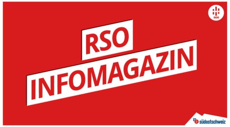 Für viele Glarnerinnen und Glarner war er ein unverzichtbarer Teil des Soziallebens