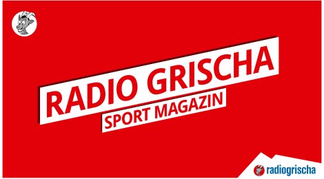 Nach Sightseeing-Tour: Davoser Alpin-Snowboarderin fährt in China ihr bisher bestes Weltcuprennen