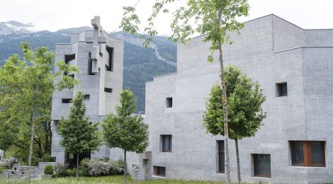 Vom Afro-Jazz-Konzert bis zum Kabarett: Das läuft dieses Wochenende