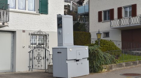 Wie funktionieren Blitzerapps und sind sie legal?