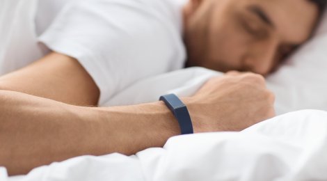 Wie können wir unseren Schlaf überprüfen?