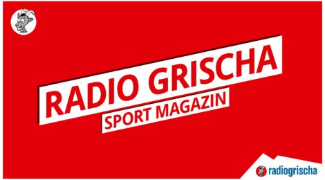 Abstecher der Tour de Suisse in Graubünden ist abgeschlossen