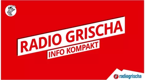 Bündner Jagdamt zieht Bilanz zur Wolfsregulierung