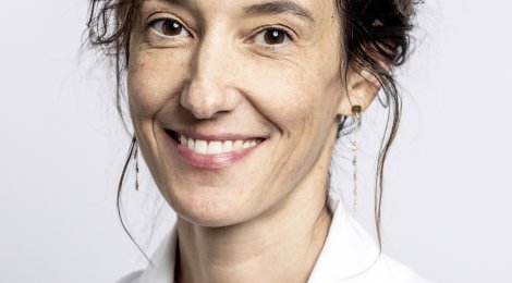 Die Plastische Chirurgie - Ein Milliardengeschäft