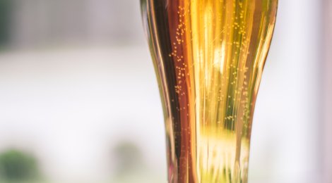 Erlebnis Bierpfad Surselva