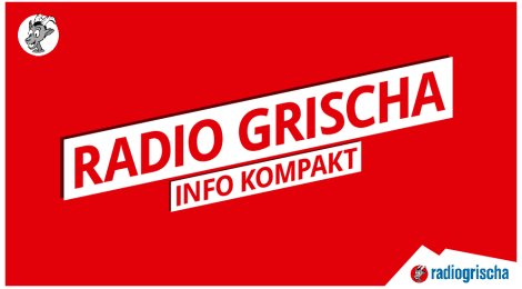 Flüchtende mit Status S: Die Kantone Glarus und Graubünden sind bei der Arbeitsintegration auf gutem Weg