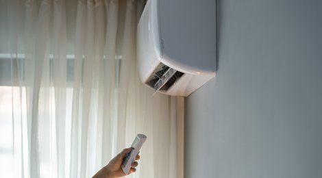 Heisse Sommer - Welches Klimagerät passt zu mir!