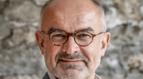 Religion, Kultur und Tourismus (Teil 1)