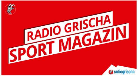 Risikofreudiger Zeitmesser an Biathlon-WM: «Während den Wettkämpfen haben wir kein Personal entlang der Strecke»