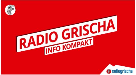 Stadt Chur schreibt Gewinn - hat aber auch Schulden