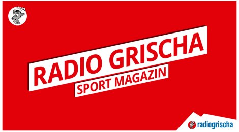 Trotz nordischer Ski-WM: Am Engadin Skimarathon stehen auch Top-Cracks am Start