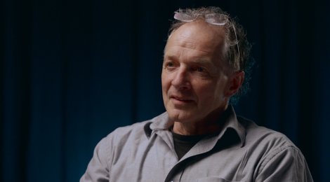 Vom Plantahof in die Pension: Der abtretende Direktor Peter Küchler blickt zurück und nach vorn