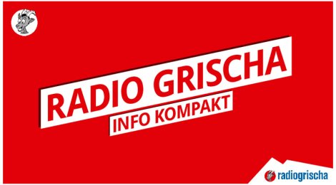 Wolfsregulierung gibt im Bündner Grossen Rat zu reden