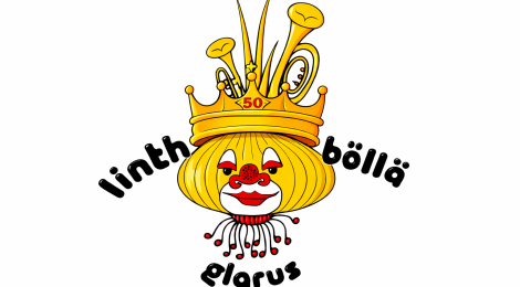 50 Jahre Linthböllä Glarus: Drei Stimmen, eine Guggen-Geschichte