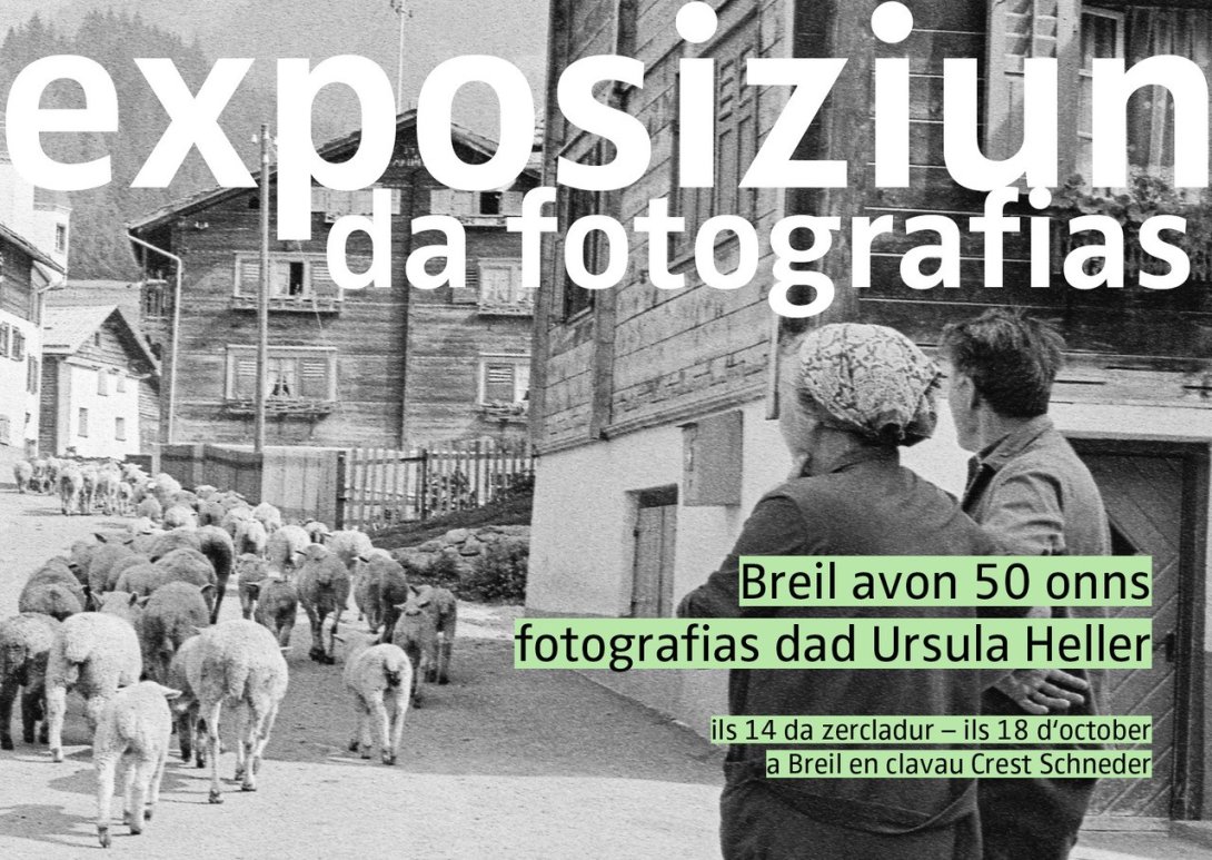Bild: Quelle – Forum Cultural Breil